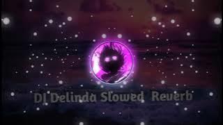 Dj viral 5 menit 🎶🔥 #musik #sound #dj #kane #kece #djdalinda