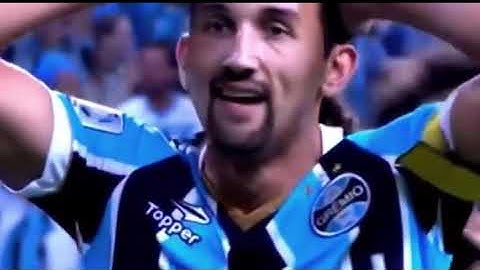 Những pha cứu thua xuất thần của các hậu vệ !!!!