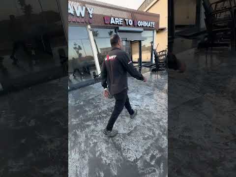 قال تعالى ولنبلونكم بشيء من الخوف والجوع ونقص من الأموال والأنفس والثمرات وبشر الصابرين الحمد لله