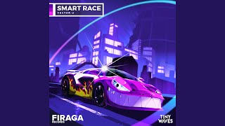 Smart Race (from "DELTARUNE")