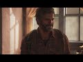 The Last of Us Part I_ rescue ellie