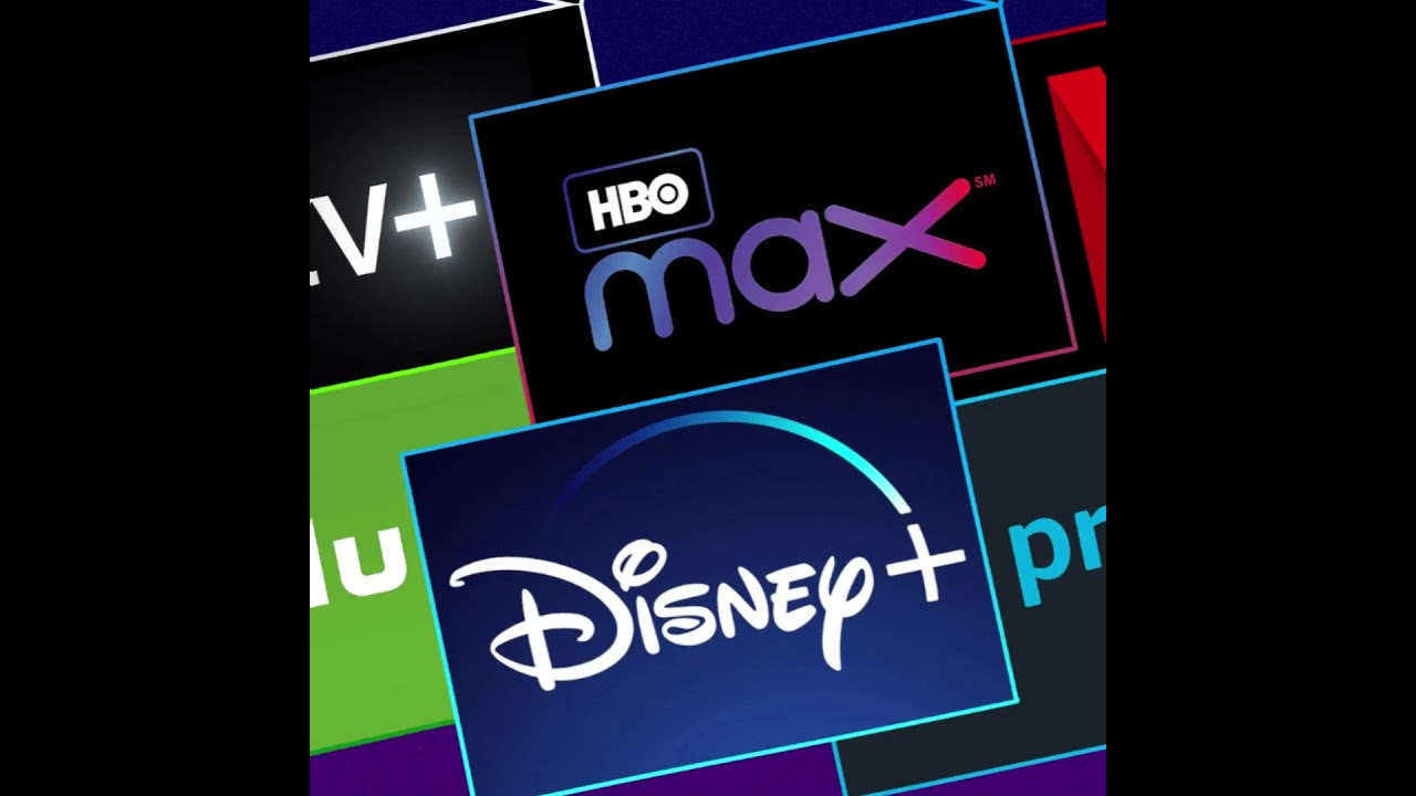 This Discord Bot Is Built for Movie Lovers! 🎬 