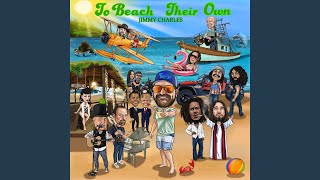 To Beach Their Own