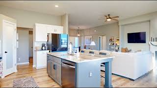 11253 Sunburst Dr. in Sumter Crossing, Papillion, NE