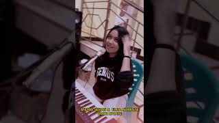 Download Lagu ANRO SERAN \u0026 ELDA NOMLENI ( TIMOR UPDATE ) #fypシ゚viralシfypシ゚viralシalシkonsisten #duet #musica  #music MP3