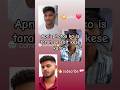 tere bina jina bhi kya jina banjare ka ❤️new love song sad + romantic song 🎵