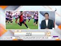 إسبانيا تحرج الأرجنتين وتخطف كأس العالم بكل ذكاء.. إسلام محمد يكشف سر تفوق الماتادور على ميسي ورفاقه