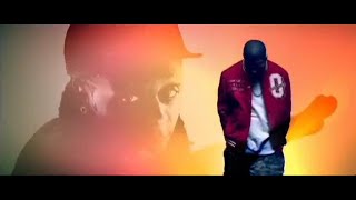 Drake miss me feat Lil Wayne ( slowed + reverb )