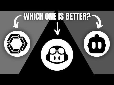Continue.dev vs GitHub Copilot vs Cline (2026) | Best AI Coding Assistant Comparison