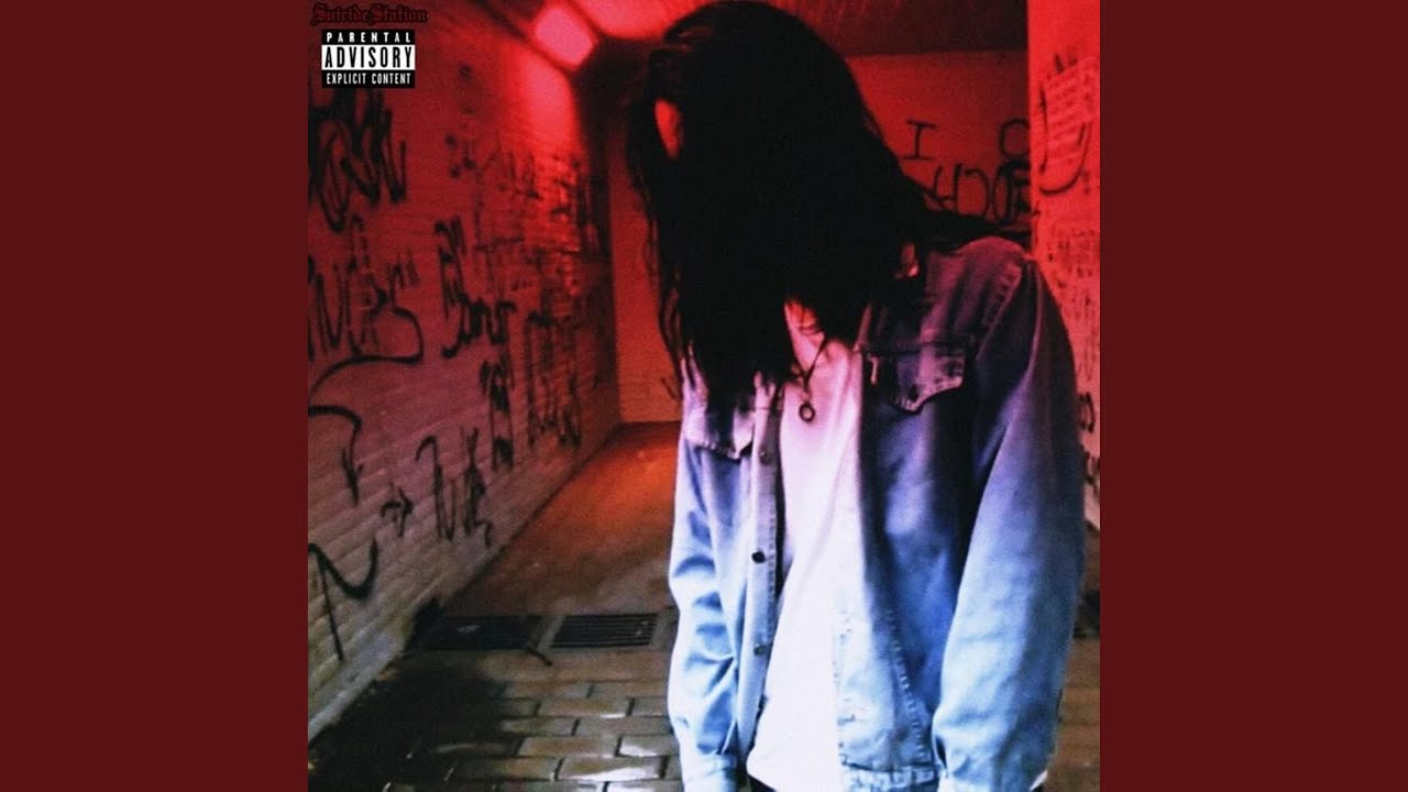 Watch Sad on YouTube Watch Sad on YouTube
