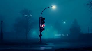 quiet midnight, whisper goodbye.