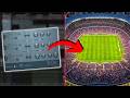 Cómo hacer sonido de ESTADIO LLENO de gente | FL Studio Tutorial