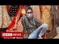 New video by BBC News on YouTube