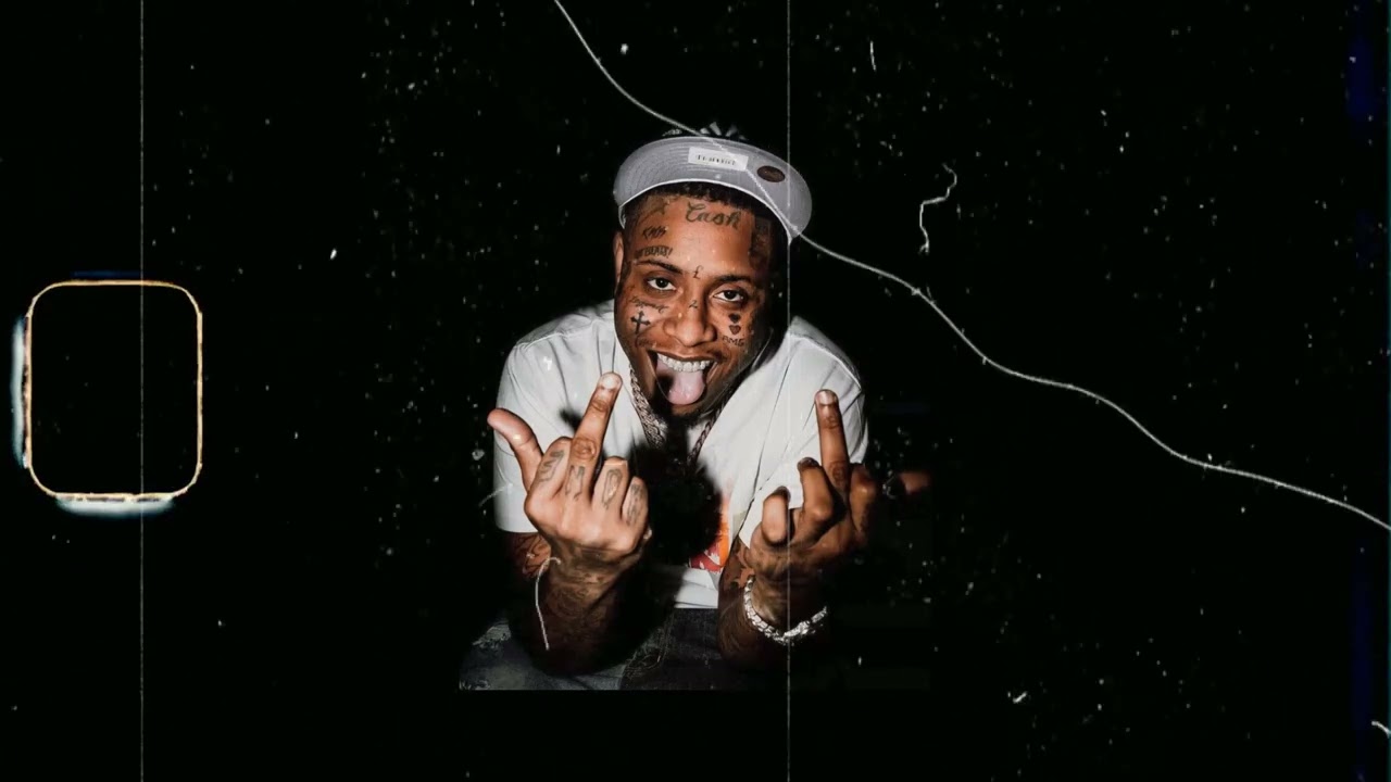 [FREE] Southside x 808 Mafia Type Beat 2022 - "YOUNG BOSS" | Hard Trap Type Beat 2022