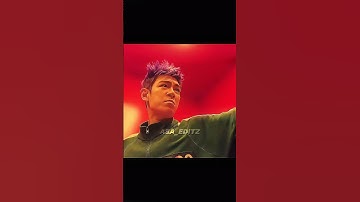 Thanos 🔥😂| Squid Game #edit #viral #trend #squidgame #squidgame2 #thanos #funny #edits #capcut