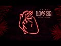 Flawx  kobra  be my lover original mix