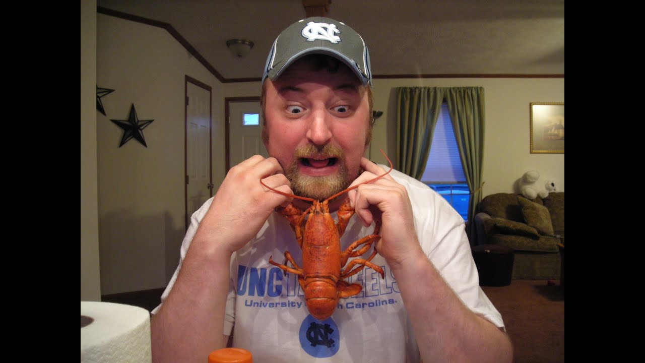 Vomit Jelly Bean (Warning vomiting in video) YouTube