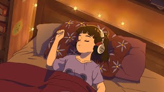 lofi hip hop radio π€ beats to sleep/chill to