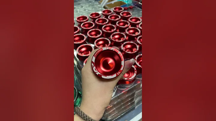 What yoyo is your favorite?😎 #magicyoyo#yoyo #fypシ #fyp #like #shorts #new #colors #viral #video