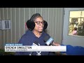 Porterville residents still left without water and unsolved questions