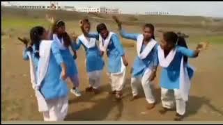 dheere dheere maja lele ga mor diwana  cg dance video .. #dindoribabu750 #dindori #dindoribabu