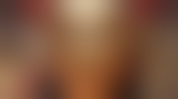 Mortal Kombat 11 - SHAO KAHN All Funny Interaction Intro Dialogues Character Banter (MK11)