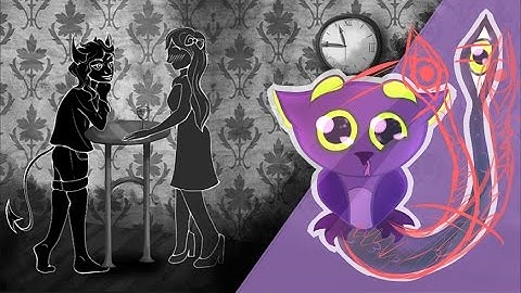 Mind Brand | PMV MAP | Part 4 & 5 |!GORE WARNING!