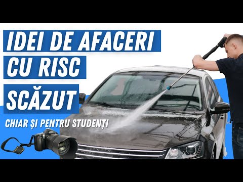 Video: Este bună o cifră de afaceri ridicată a plătilor?