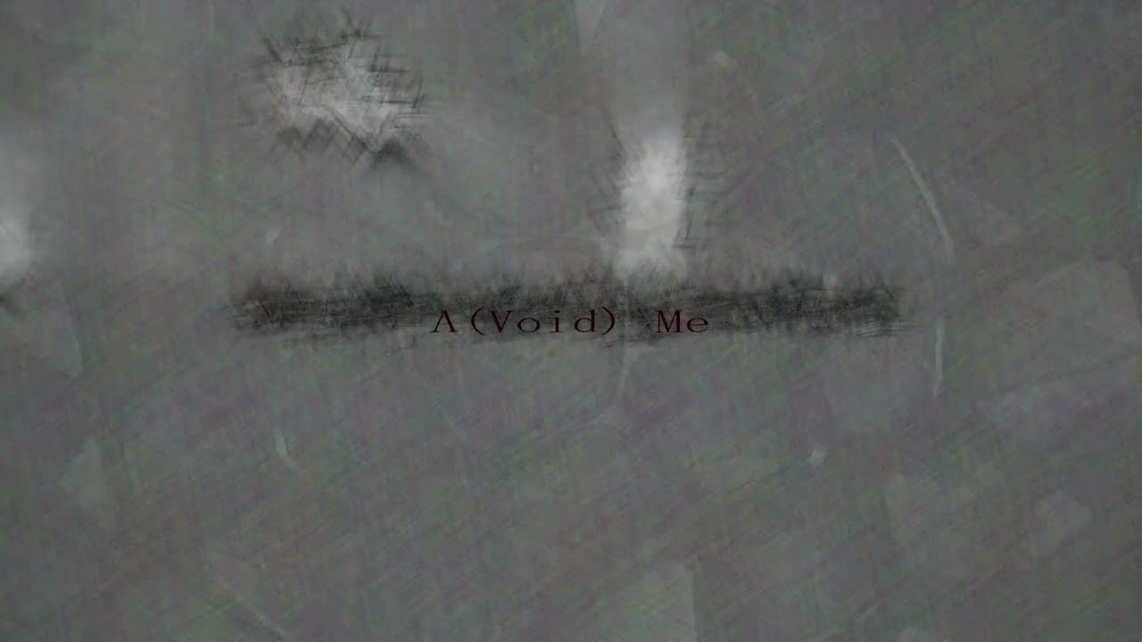 TWENTYTHREE Type Beat - A(void) Me