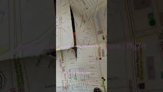 #venice #sanjuan #fly79 #usury #syria