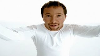 DJ BoBo - COLORS OF LIFE