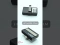 LiftMaster 971LM