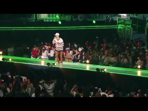 応答 セヨ YouTube