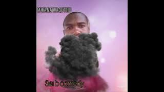 SAI B FT MOZY B, DJ NAZI. USAZONDE MUZAKO REMIX