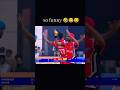 #crickethighlights #bplcricket