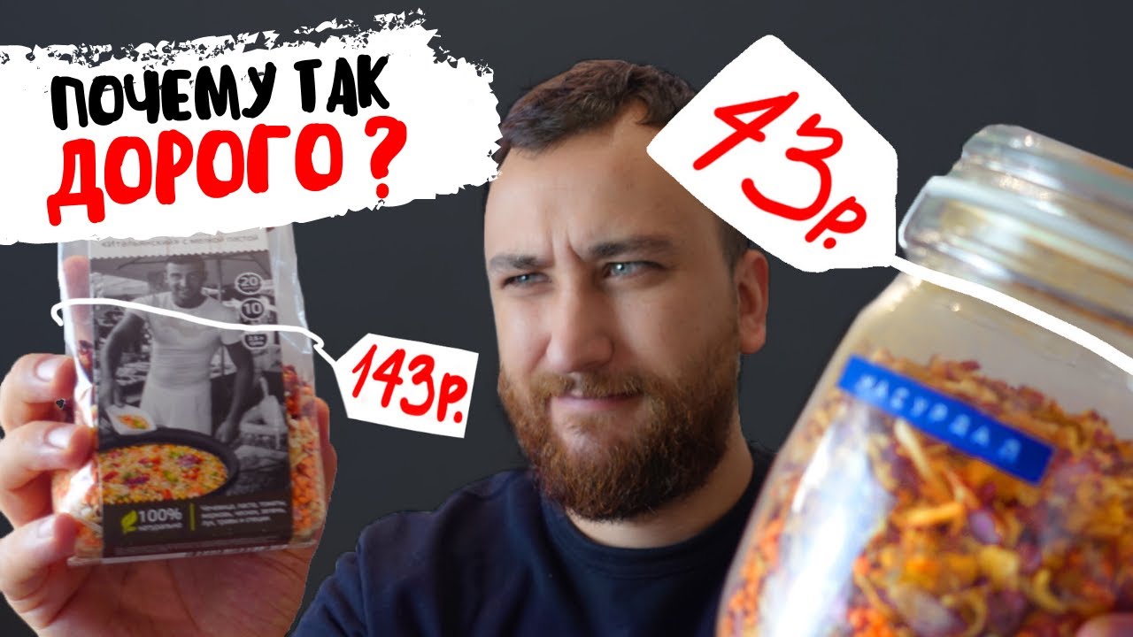 Как сэкономить на каско