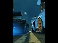 Adrenaline Rush: Need for Speed ⚡🏎️🔥#Gaming🎮 #LiveStream📺 #GameStreaming🕹️ #GamerLife😎