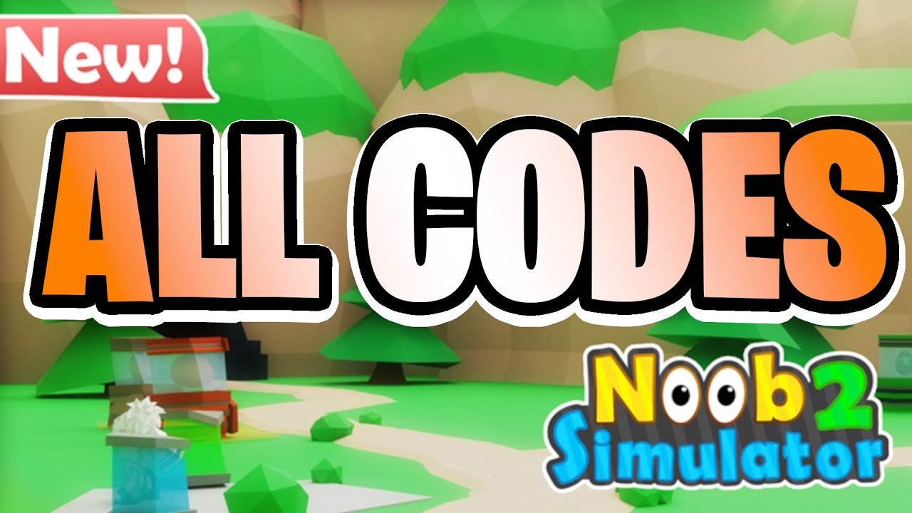 roblox-all-working-noob-simulator-2-codes-youtube