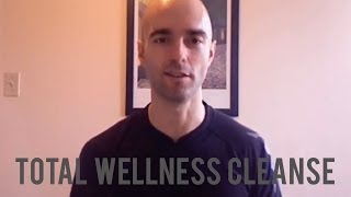 Total Wellness Cleanse
