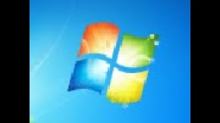 Details chat controls windows 7 Guide