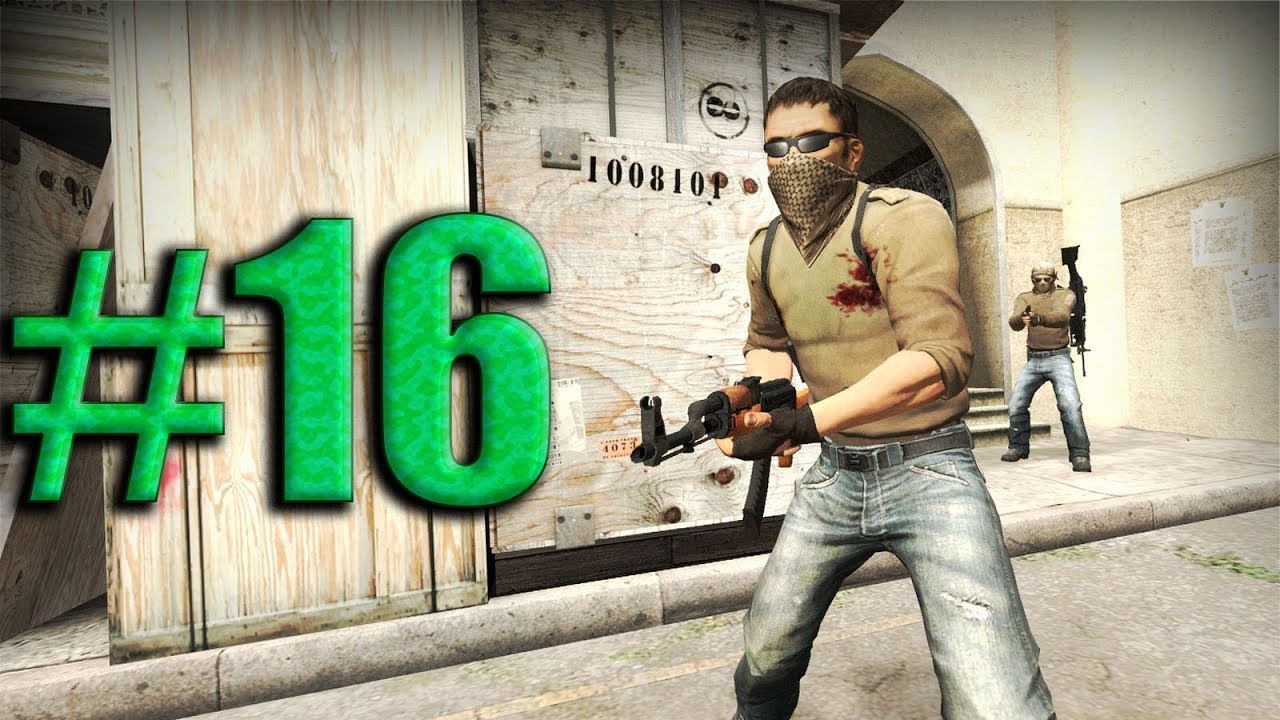 15 го 16 го года. КС го 18. CS go 18.