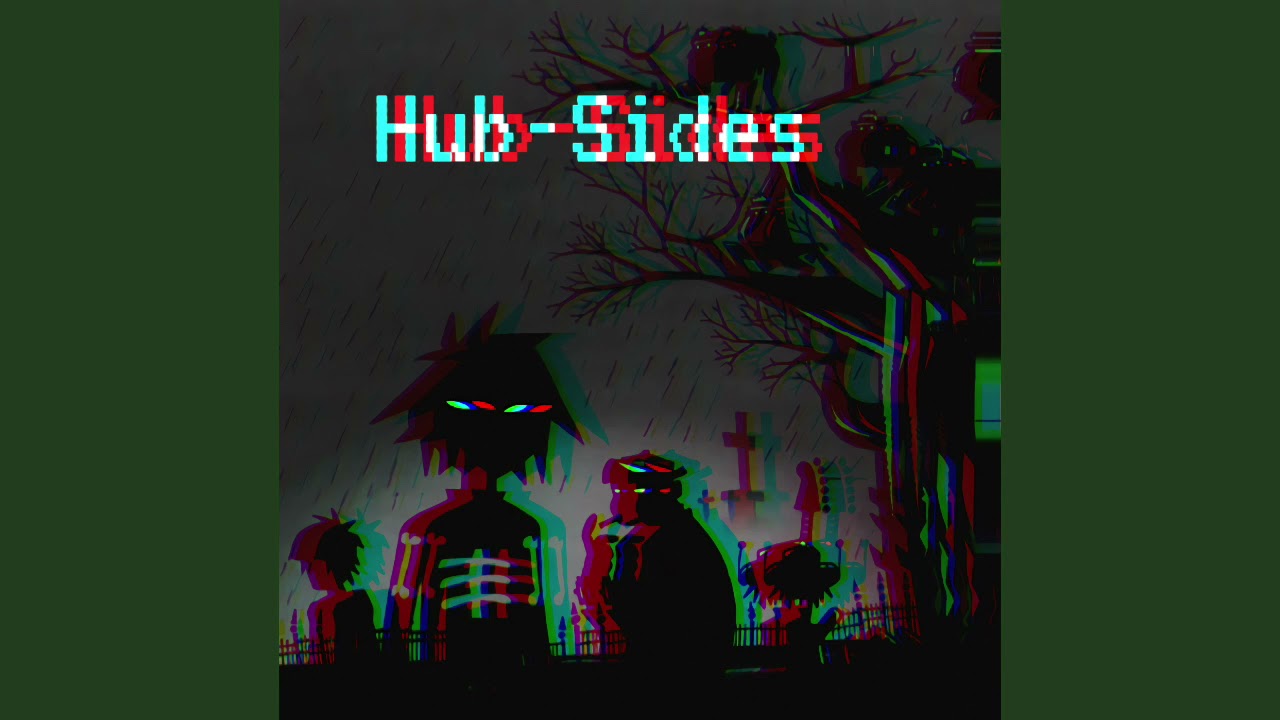 M1A1 X Lil Dub Chefin (Celebrity Takedown)