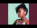 Stay Gold (feat. Gregoire Maret)