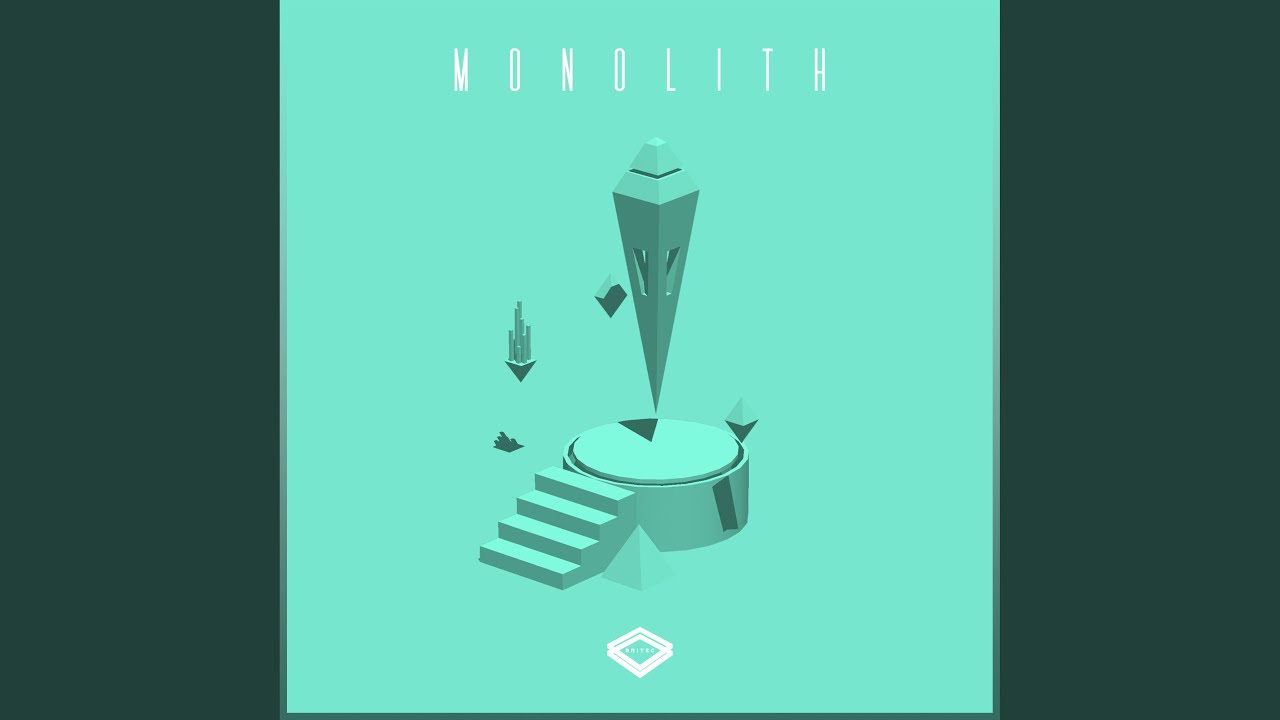 Monolith - YouTube