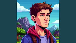 НАВЕЧНО МОЛОДОЙ ФОРЕВЕР - chillnation