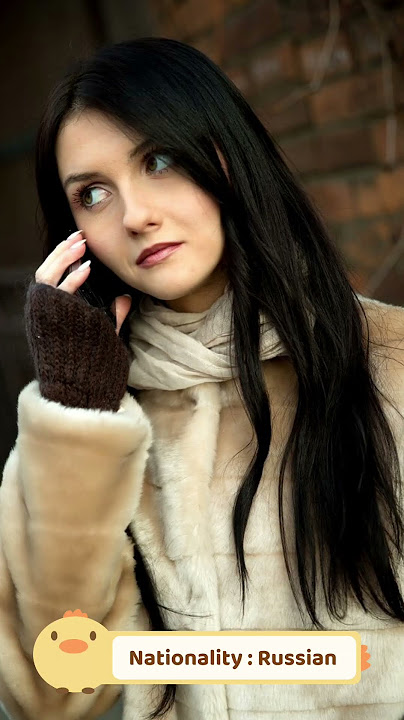 🤩Crystal greenvelle🤩