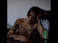 [Free For Profit] Kizaru x Yg Woods - "Narcos"