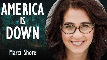 Amerika is in verval - maar is het er al uit? Autoritaire neergang versnelt