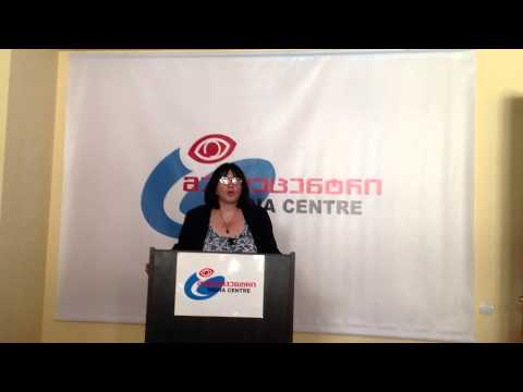 საარჩევნო პროცესები.MOV