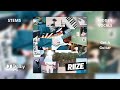 RIIZE - Get A Guitar (Dolby Atmos Stems / Hidden Vocals) + DL